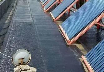 石泉测漏水多少钱