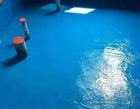 石泉漏水检测公司电话