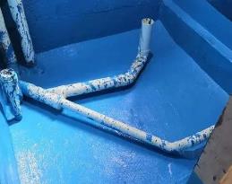 石泉卫生间测漏水电话