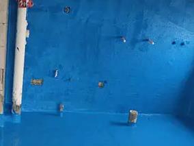 石泉卫生间测漏水电话